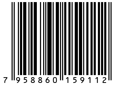 Женская сорочка ЖС 032 (сердечки на ментоловом) (54)