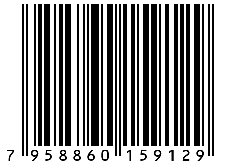 Пижама женская ЖП 024 (темно-синий+клеточка) (42)