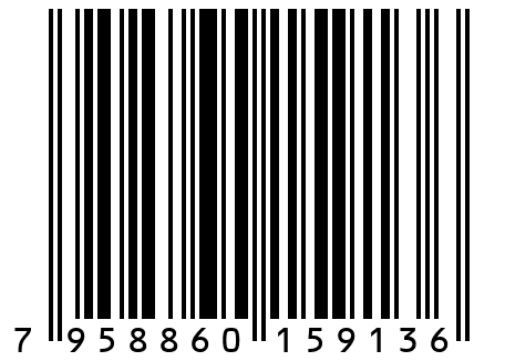Пижама женская ЖП 024 (темно-синий+клеточка) (56)