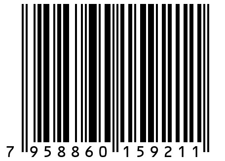 Туника Т 397 (серый) (50)