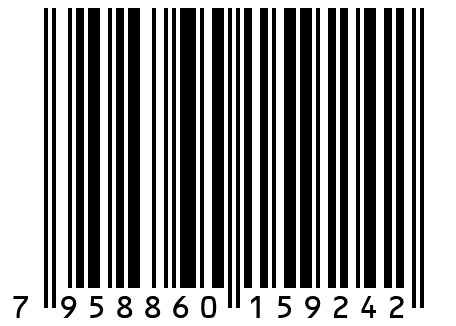 Туника Т 397 (экрю) (54)