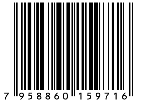Туника Т 322/2 (полоса зеленая) (52-54)