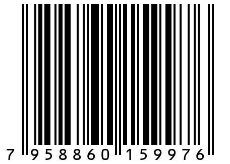 Туника Т 390 (васильковый) (48)