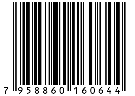 Пижама женская ЖП 024 (розовый+принт арбузы) (44)
