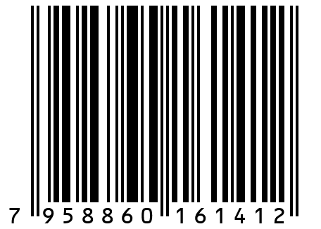 Брюки Ш 100/1 (меланж темно-серый) (46)