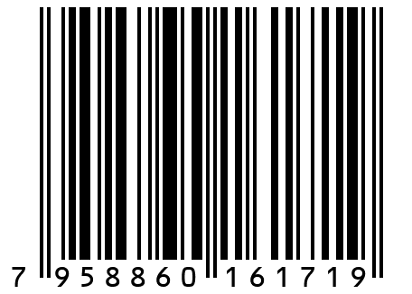 Женская пижама ЖП 024 (розовый+принт вишенки) (44)