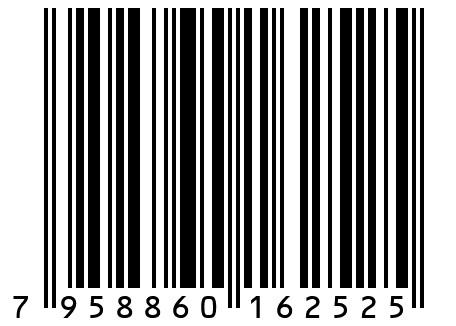 Туника Т 401 (клетка изумруд. на сером) (50)