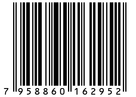 Женская пижама ЖП 010/1 (серый с горохом (страус)) (44)