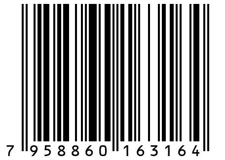 Платье П 787 (меланж серый) (44)