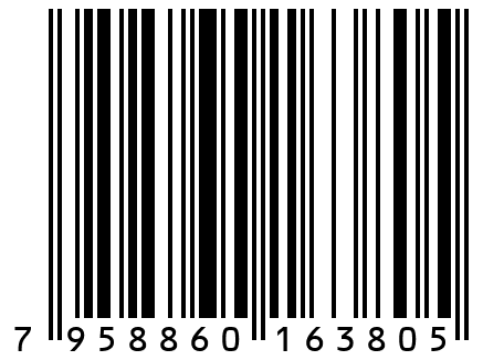 Туника Т 98/1 (полосы на сером меланже) (44-46)