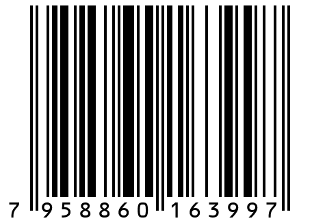 Женская пижама ЖП 024 (голубой+принт бананы) (44)