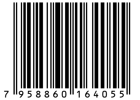 Женская пижама ЖП 024 (голубой+принт бананы) (56)