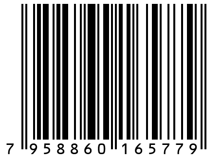 Туника Т 125/2 (темно-синий с принтом) (50-52)