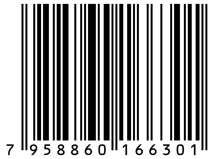 Женская пижама ЖП 024 (принт смешарики в банане) (52)