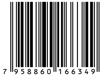 Женская пижама ЖП 058 (голубой+бананы с горохом) (44)