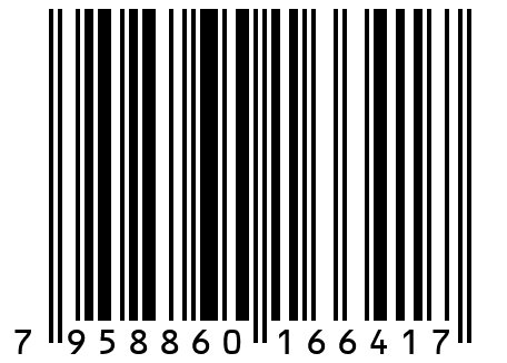 Женская пижама ЖП 039 (принт сова с гнездом) (42)