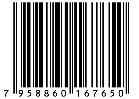 Платье П 789 (черный) (46)