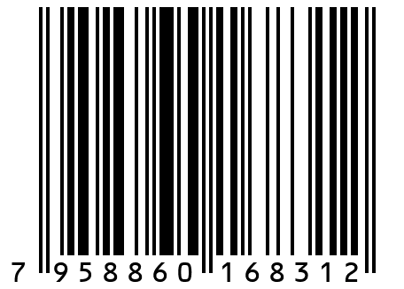 Женская пижама ЖП 022 (оранжевый+принт попугаи) (46)