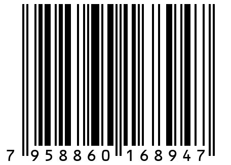 Туника Т 407 (голубой) (42)