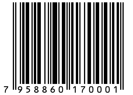 Брюки Ш 99 (серый) (52)