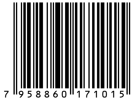 Платье П 791 (полоса сине-голубая) (48-50)