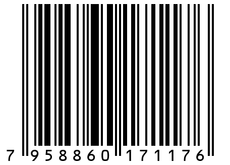 Спортивные бриджи Ш 110 (голубой) (46)