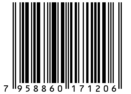 Спортивные бриджи Ш 110 (серый) (48)