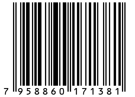 Женская пижама ЖП 064 (принт панды на мятном) (48)