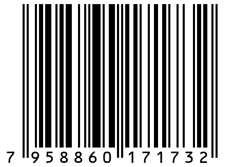 Женская майка ЖМ 001/1 (меланж темно-серый) (42)