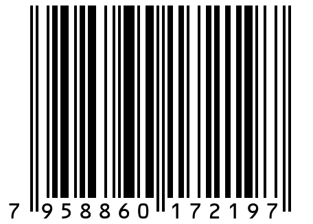 Пляжная туника Т 311 (сушеная роза) (52-54)