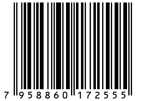 Женская пижама ЖП 022 (бежевый+принт совята) (46)