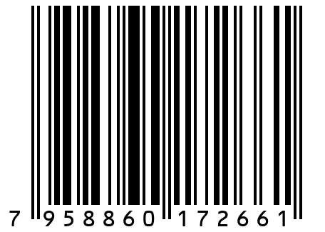 Женская пижама ЖП 022 (серый+принт заяц) (54)