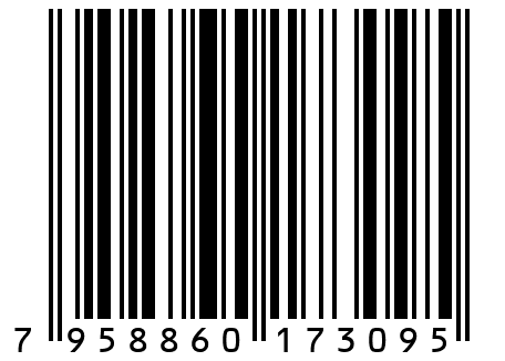 Платье П 792 (синие буквы) (48)