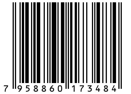 Футболка женская  Ф 277 Принт клубнички 42 размер