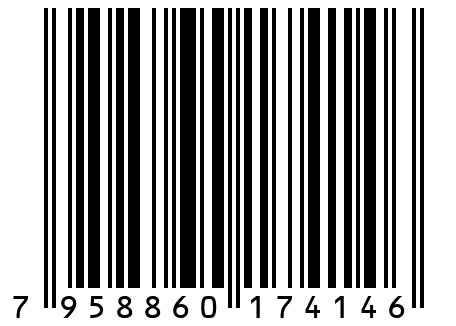 Туника Т 408 (светло-голубой) (52)