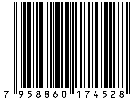 Костюм К 96/1 (темно-синий) (44)