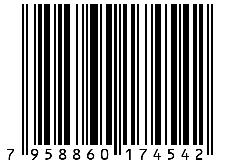 Костюм К 96/1 (темно-синий) (46)
