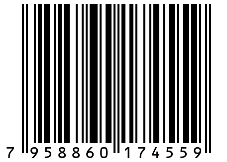 Костюм К 96/1 (бордовый) (46)