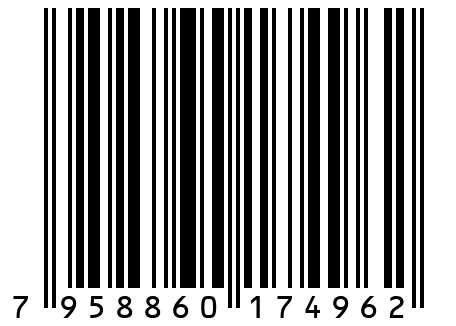 Платье П 684/1 (мелкий горошек на синем) (46)
