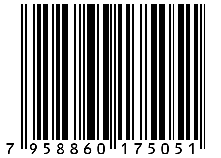Платье П 684/1 (мелкий горошек на синем) (52)