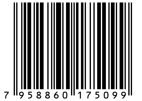 Платье П 684/1 (мелкий горошек на т-синем) (54)