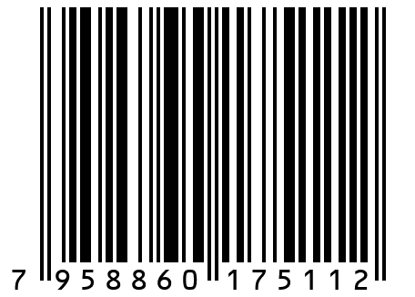 Платье П 684/1 (мелкий горошек на синем) (56)