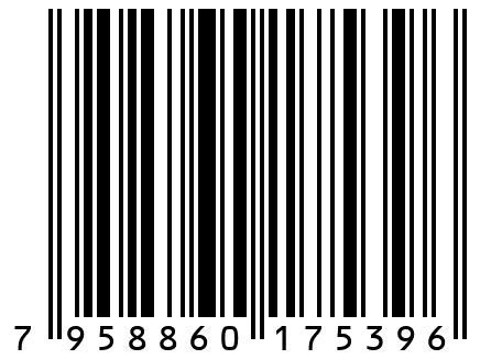 Женская пижама ЖП 022 (оливковый+принт мопсы) (46)