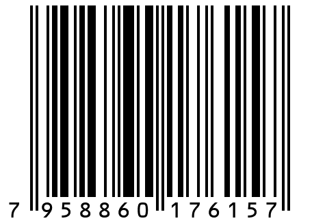 Сарафан С 26 (горох и цветы на синем) (52)