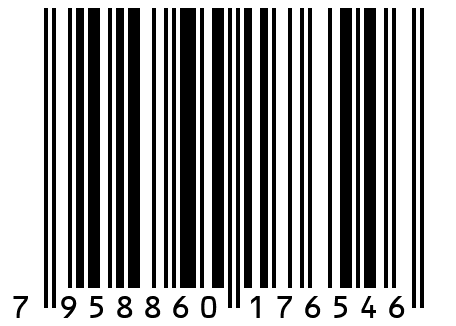 Женская пижама ЖП 066 (изумрудный+принт кактусы) (50)