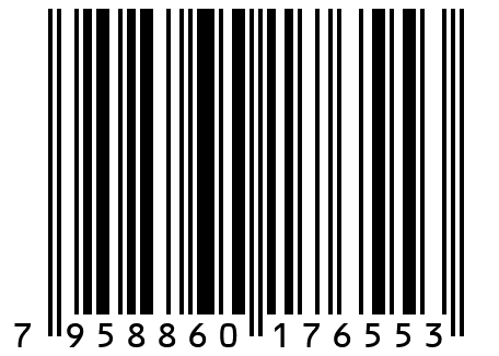 Женская пижама ЖП 066 (изумрудный+принт кактусы) (52)