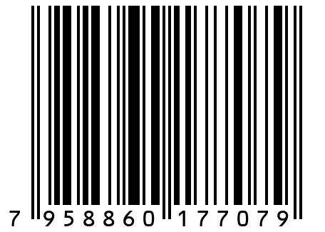 Сарафан С 38 (попугаи) (48)