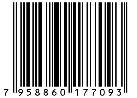 Сарафан С 38 (попугаи) (52)
