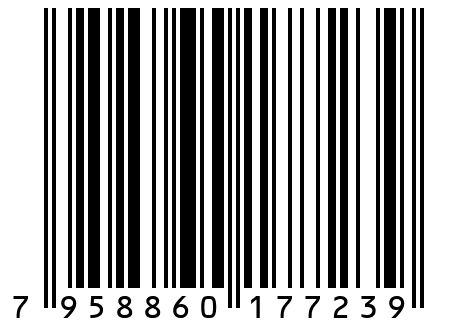 Сарафан С 13 (темно-синий+цветная полоса) (46)
