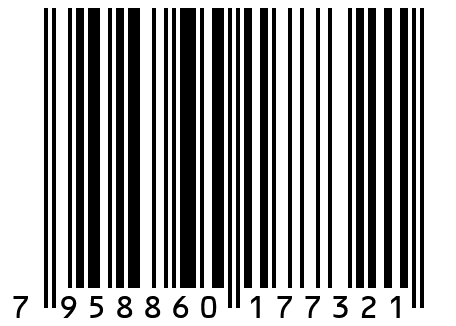 Платье П 684/1 (мелкий горошек на красном) (50)